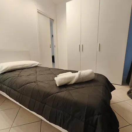 Atmosphere Penzion *