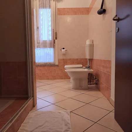 Atmosphere Pensionat *