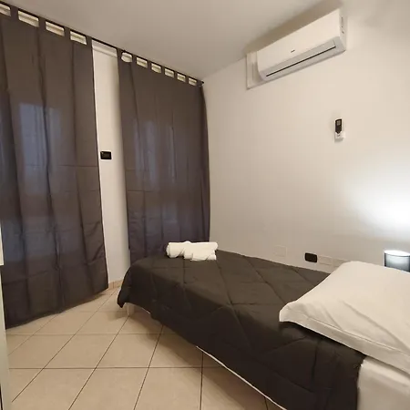 Pensionat Atmosphere