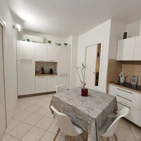 Atmosphere Pensionat Rubiera