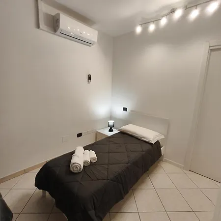 Pensionat Atmosphere *