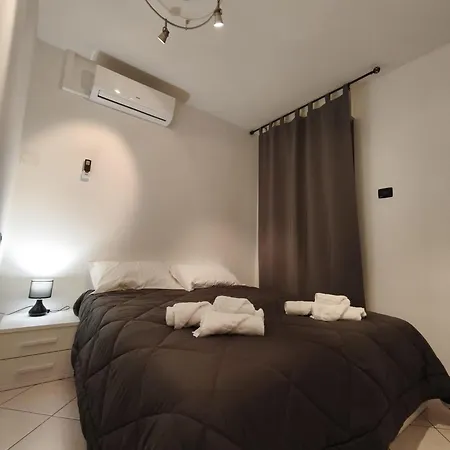ゲストハウス Atmosfera Guest House Rubiera *