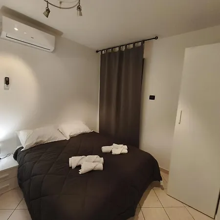 Atmosphere Pensionat Rubiera