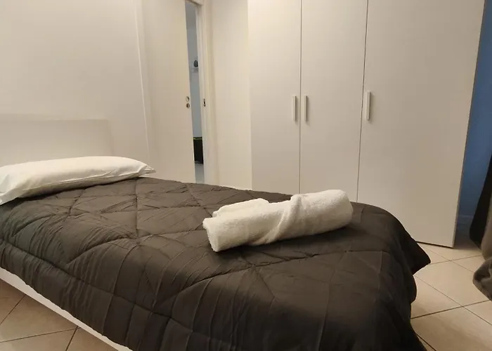 Atmosphere بيت ضيافة *