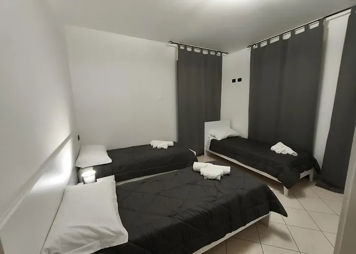 Atmosphere روبييرا