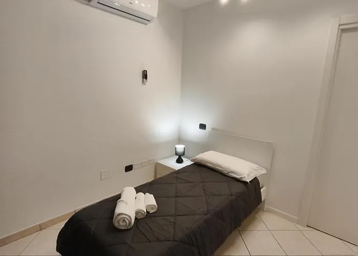 Atmosphere * روبييرا