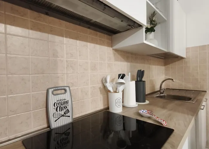 Atmosphere بيت ضيافة *