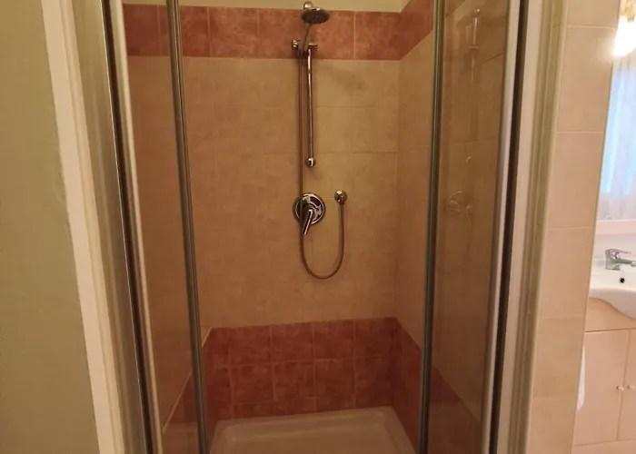 Atmosphere Гостевой дом